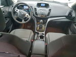 Ford Escape 2015