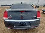 Chrysler 300 2015