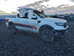 Ford Ranger 2021