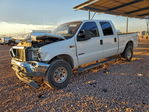 Ford F250 2004