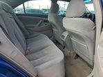 Toyota Camry 2009