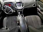GMC Terrain 2013