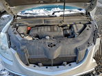 Buick Enclave 2011