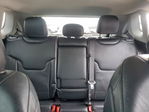 Jeep Compass 2022