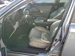 Lexus IS 2007
