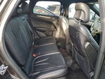 Lincoln MKC 2017
