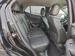 Buick Encore GX 2024