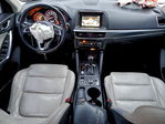 Mazda CX-5 2016