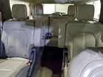 Ford Expedition 2018