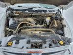RAM 1500 2021