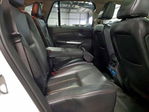 Ford Edge 2011
