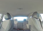 Mazda 3 2013