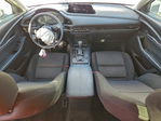 Mazda CX-30 2025