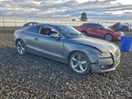 Audi A5 2012