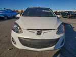 Mazda 2 2011