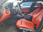 BMW Series 4 2017