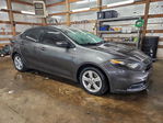 Dodge Dart 2015