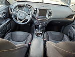 Jeep Cherokee 2016