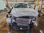 Ford Fusion 2015