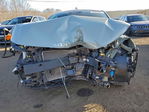 Kia K4 2025