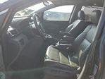 Honda Odyssey 2013