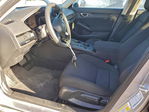 Honda Civic 2024