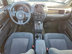 Jeep Compass 2014