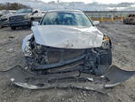 Nissan Altima 2012