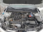 Honda Civic 2023