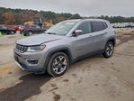 Jeep Compass 2018