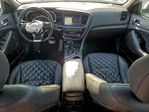 Kia Optima 2015