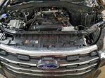 Ford Explorer 2025