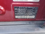 Subaru Outback 2012