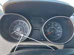 Hyundai Elantra 2016