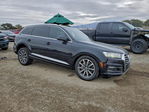 Audi Q7 2017