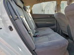 Toyota Prius 2004