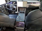 Tesla Model X 2022