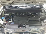 Honda Pilot 2013