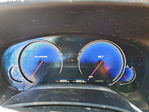BMW Series 7 2018