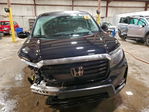 Honda Ridgeline 2023
