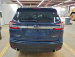 Subaru Ascent 2024