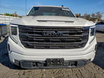 GMC Sierra 2023