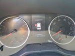 Toyota RAV 4 2021