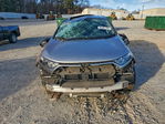 Honda CR-V 2019