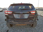 Subaru XV 2019