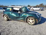 MINI Cooper 2003