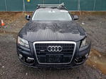 Audi Q5 2010