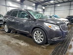 Buick Enclave 2015