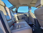 Ford Taurus 2008