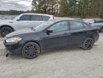 Dodge Dart 2016